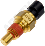 APDTY 162529 Oil Temperature Sensor