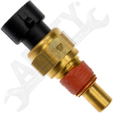 APDTY 162529 Oil Temperature Sensor