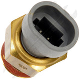 APDTY 162530 Coolant Temperature Sensor