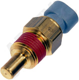 APDTY 162530 Coolant Temperature Sensor