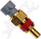 APDTY 162530 Coolant Temperature Sensor