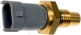 APDTY 162531 Coolant Temperature Sensor