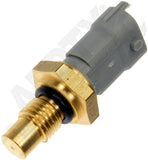 APDTY 162531 Coolant Temperature Sensor