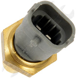 APDTY 162531 Coolant Temperature Sensor