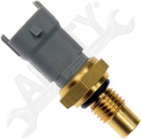 APDTY 162531 Coolant Temperature Sensor