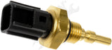 APDTY 162532 Coolant Temperature Sensor
