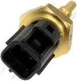 APDTY 162532 Coolant Temperature Sensor