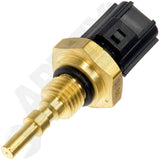 APDTY 162532 Coolant Temperature Sensor