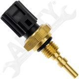 APDTY 162532 Coolant Temperature Sensor