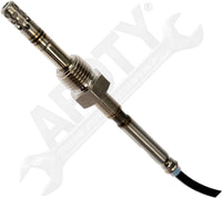 APDTY 162533 Exhaust Gas Temperature Sensor