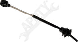 APDTY 162534 Gearshift Control Cable