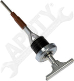 APDTY 162535 Engine Oil Dipstick
