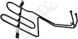 APDTY 162536 Power Steering Cooler