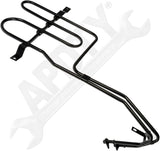 APDTY 162536 Power Steering Cooler