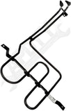 APDTY 162536 Power Steering Cooler