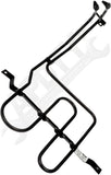 APDTY 162536 Power Steering Cooler