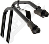 APDTY 162536 Power Steering Cooler