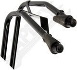 APDTY 162536 Power Steering Cooler
