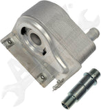 APDTY 162537 Engine Oil Cooler