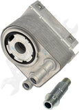 APDTY 162537 Engine Oil Cooler