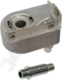 APDTY 162537 Engine Oil Cooler