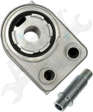 APDTY 162537 Engine Oil Cooler