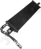 APDTY 162538 Transmission Oil Cooler