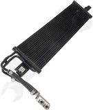 APDTY 162538 Transmission Oil Cooler