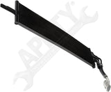 APDTY 162538 Transmission Oil Cooler