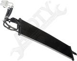 APDTY 162538 Transmission Oil Cooler