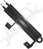 APDTY 162539 Power Steering Cooler
