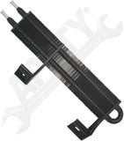 APDTY 162539 Power Steering Cooler