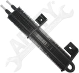 APDTY 162539 Power Steering Cooler