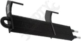 APDTY 162539 Power Steering Cooler