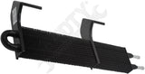 APDTY 162539 Power Steering Cooler