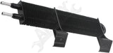 APDTY 162539 Power Steering Cooler