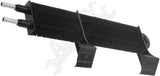 APDTY 162539 Power Steering Cooler