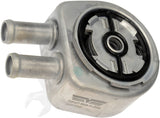 APDTY 162540 Engine Oil Cooler