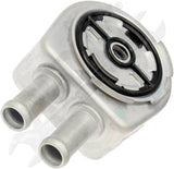 APDTY 162540 Engine Oil Cooler