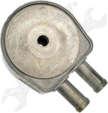 APDTY 162540 Engine Oil Cooler