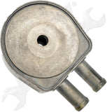 APDTY 162540 Engine Oil Cooler