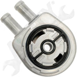 APDTY 162540 Engine Oil Cooler