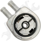 APDTY 162540 Engine Oil Cooler