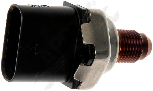 APDTY 162542 Fuel Pressure Sensor