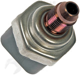 APDTY 162542 Fuel Pressure Sensor