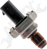 APDTY 162542 Fuel Pressure Sensor