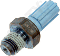 APDTY 162543 Engine Oil Pressure Sensor