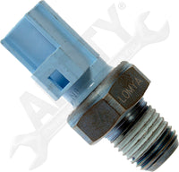 APDTY 162543 Engine Oil Pressure Sensor