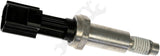 APDTY 162544 Cylinder Head Temperature Sensor