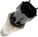 APDTY 162544 Cylinder Head Temperature Sensor